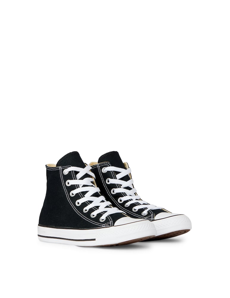 rinascente Converse Chuck taylor all star classic high-top sneakers