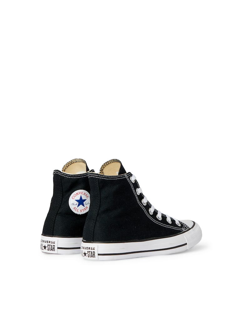 Converse Sneakers alte chuck taylor all star classic - immagine 4 Converse Sneakers alte chuck taylor all star classic - immagine 4