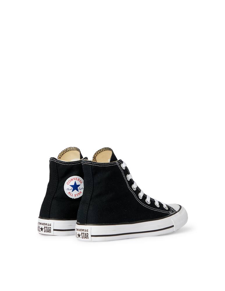 rinascente Converse Chuck taylor all star classic high-top sneakers