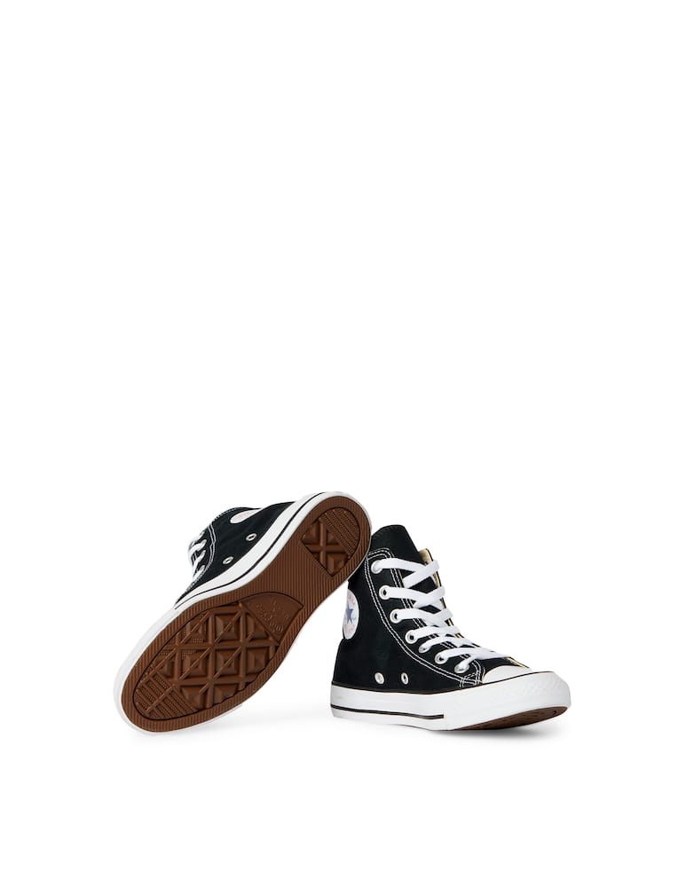 Converse Sneakers alte chuck taylor all star classic - immagine 5 Converse Sneakers alte chuck taylor all star classic - immagine 5