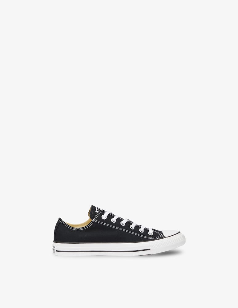 rinascente Converse Chuck taylor all star classic low-top sneakers