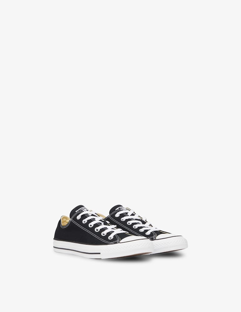 Converse Sneakers basse chuck taylor all star classic - immagine 2 Converse Sneakers basse chuck taylor all star classic - immagine 2