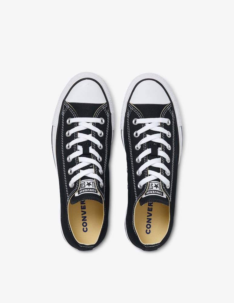 Converse Sneakers basse chuck taylor all star classic - immagine 3 Converse Sneakers basse chuck taylor all star classic - immagine 3