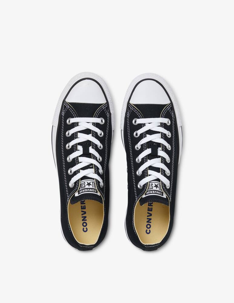 rinascente Converse Chuck taylor all star classic low-top sneakers