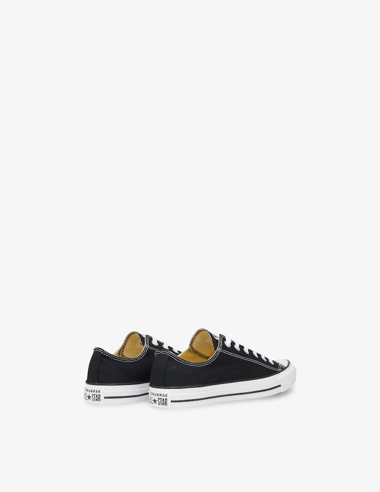 Converse Sneakers basse chuck taylor all star classic - immagine 4 Converse Sneakers basse chuck taylor all star classic - immagine 4