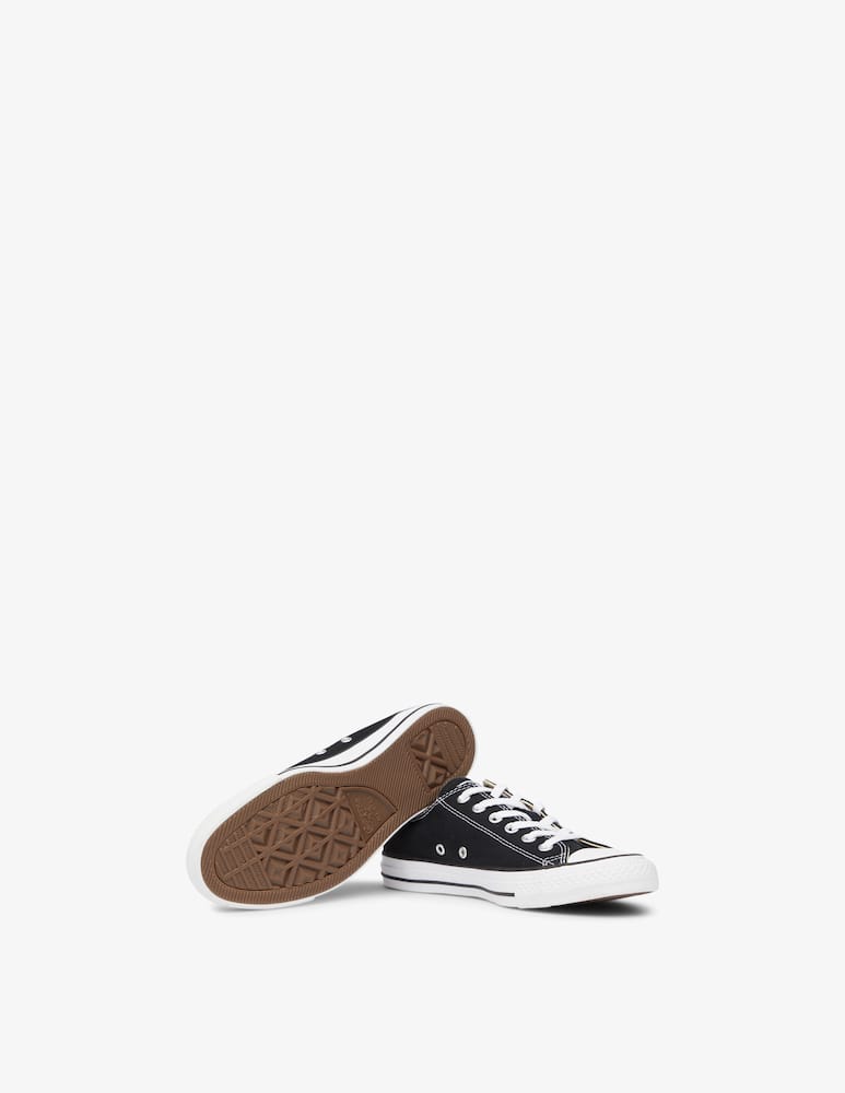 rinascente Converse Chuck taylor all star classic low-top sneakers