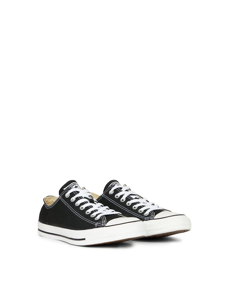 rinascente Converse Sneakers chuck taylor all star 