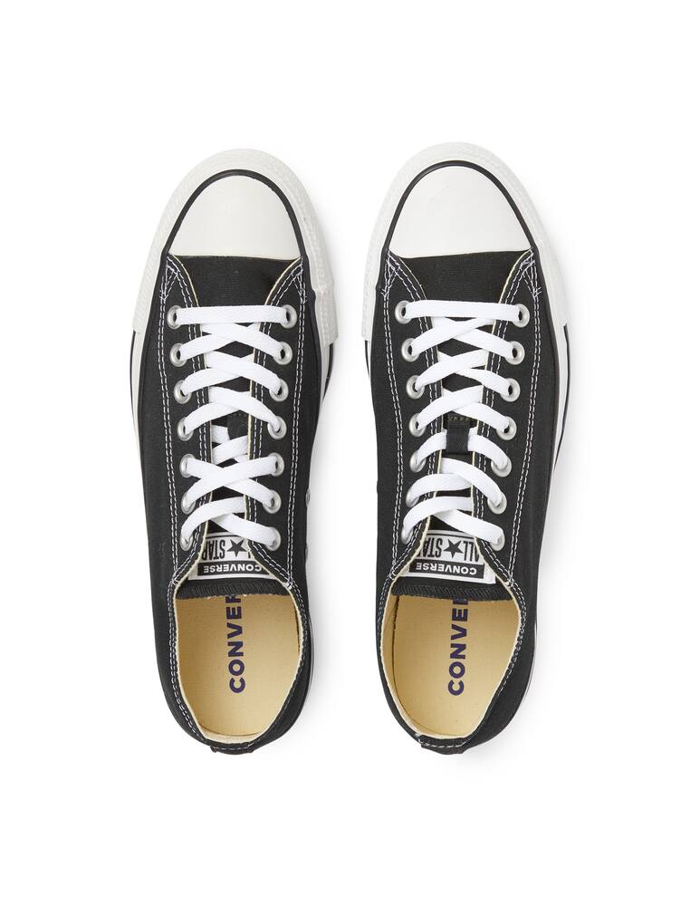 rinascente Converse Sneakers chuck taylor all star 