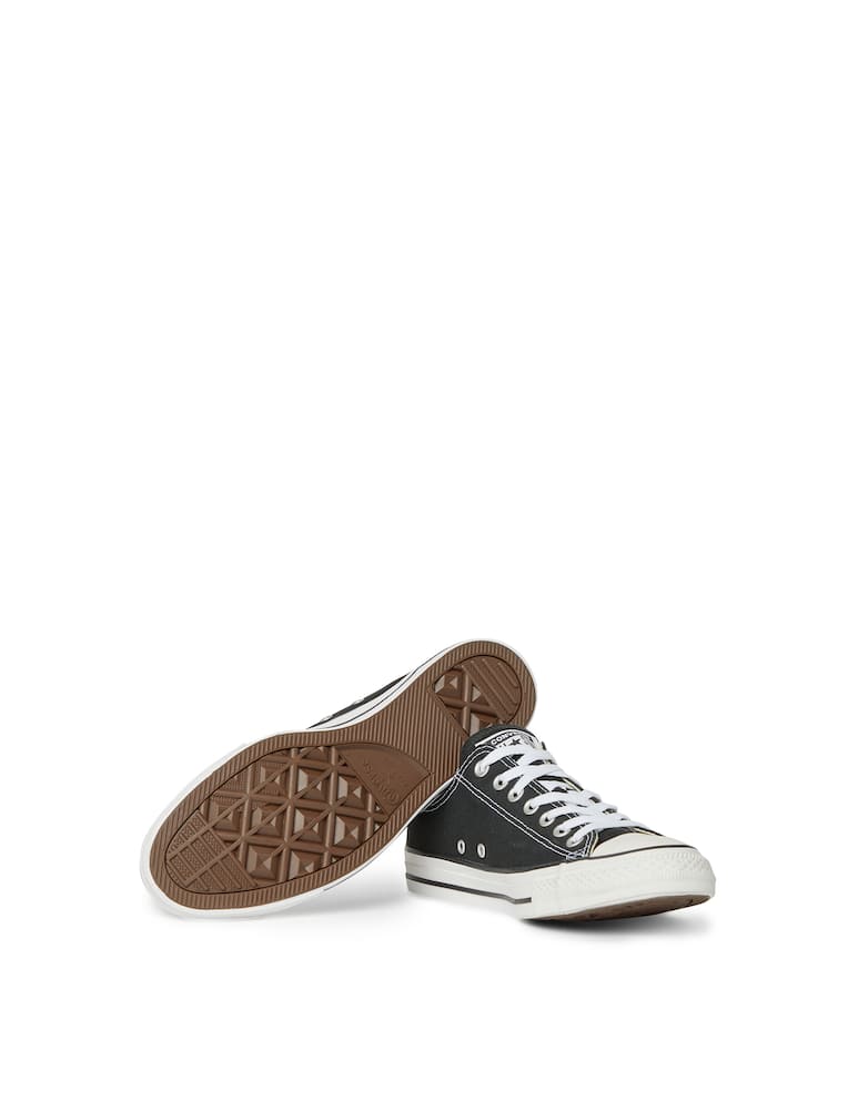 rinascente Converse Sneakers chuck taylor all star 