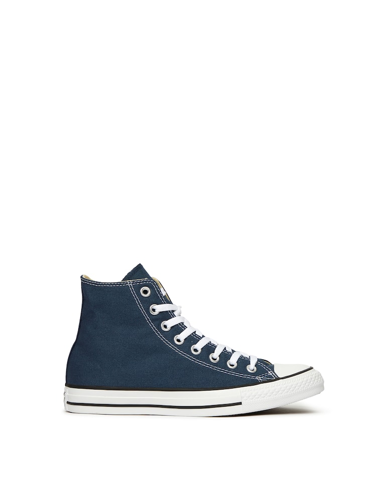 Converse Sneakers chuck taylor all star  - immagine 1