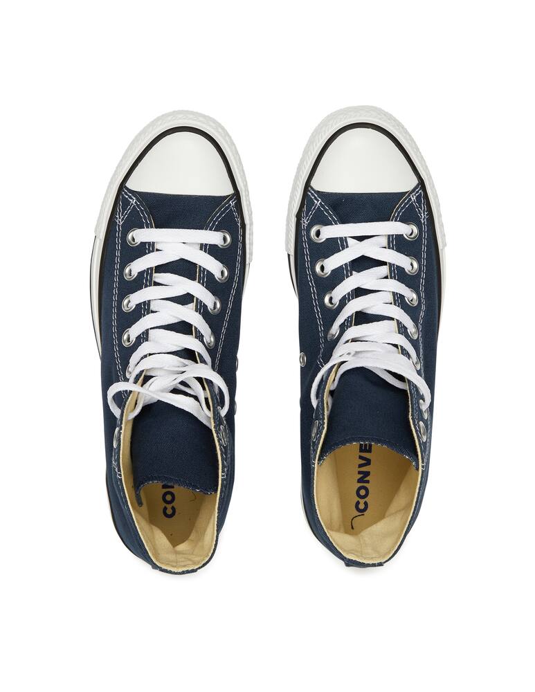 Converse Sneakers chuck taylor all star  - immagine 5