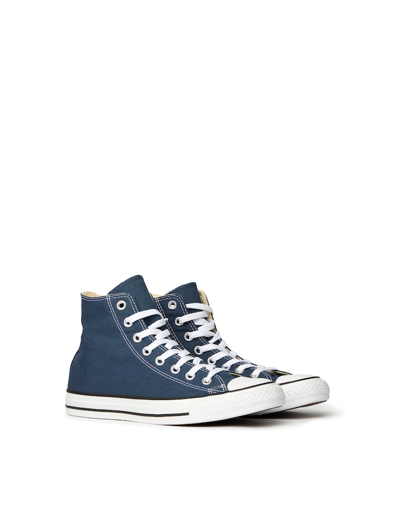 Converse Sneakers chuck taylor all star  - immagine 2