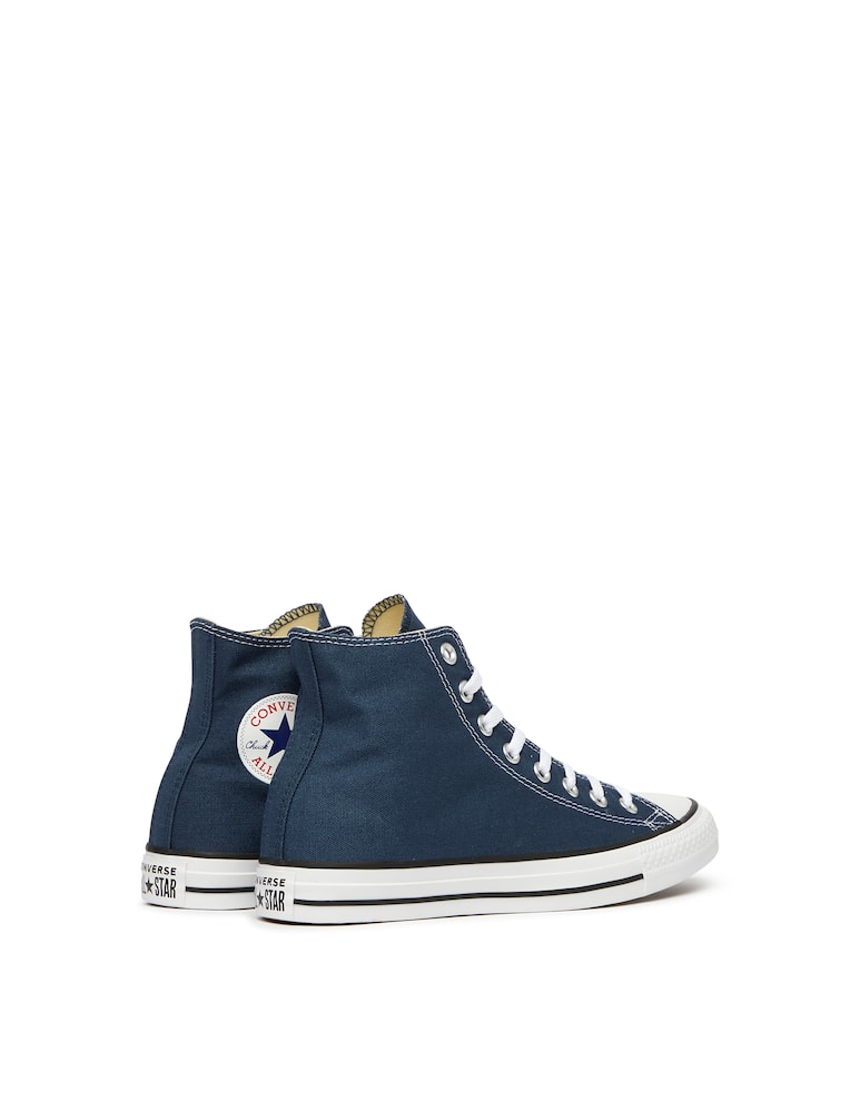 Converse Sneakers chuck taylor all star  - immagine 3
