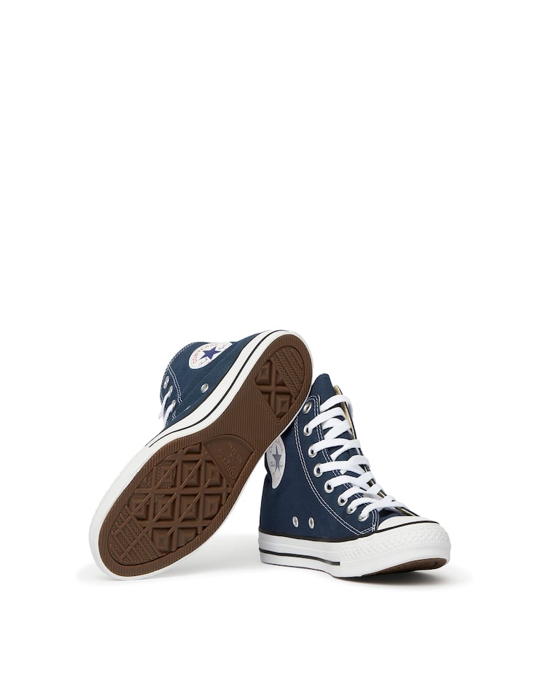 Converse Sneakers chuck taylor all star  - immagine 4
