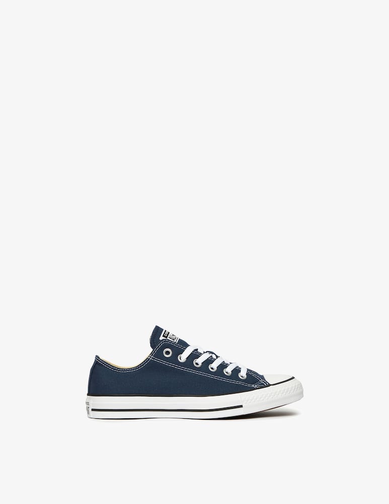 rinascente Converse Sneakers chuck taylor all star 