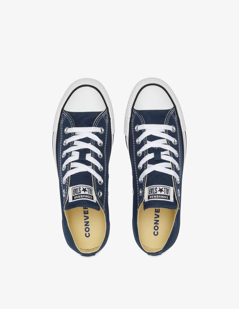 rinascente Converse Sneakers chuck taylor all star 