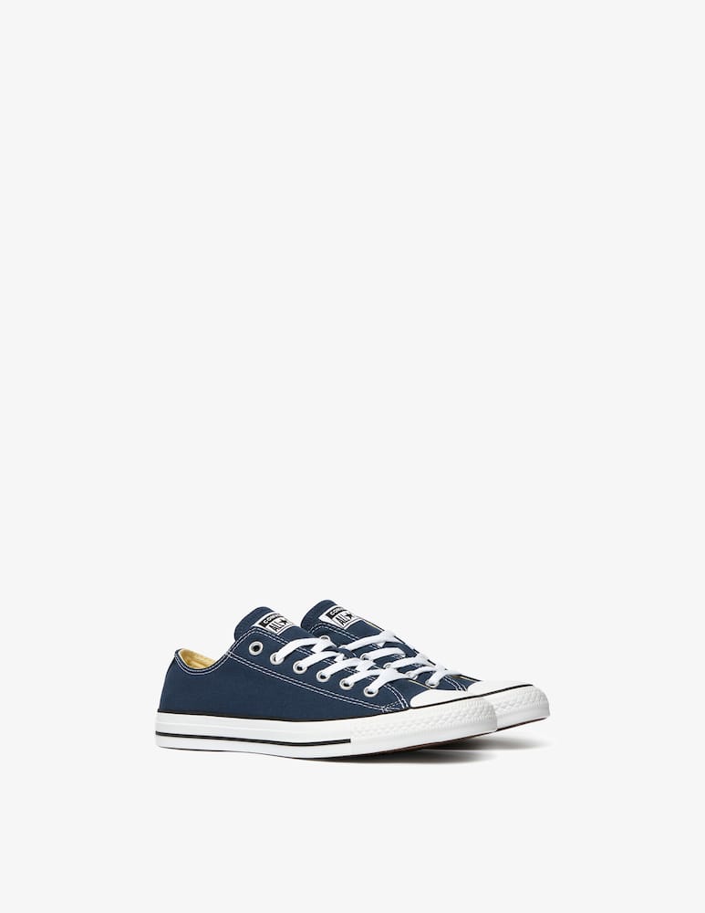 rinascente Converse Sneakers chuck taylor all star 