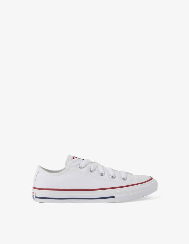 Converse Sneakers chuck taylor all star - immagine 1 Converse Sneakers chuck taylor all star - immagine 1