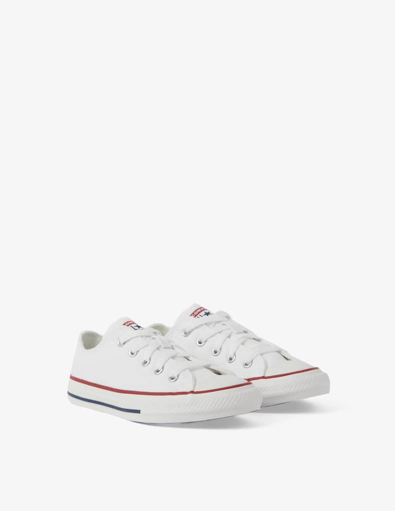 Converse Sneakers chuck taylor all star - immagine 2 Converse Sneakers chuck taylor all star - immagine 2