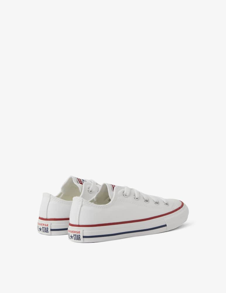 Converse Sneakers chuck taylor all star - immagine 3 Converse Sneakers chuck taylor all star - immagine 3