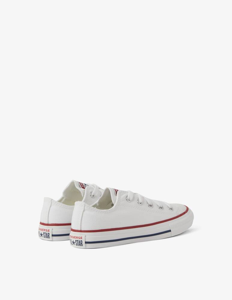 rinascente Converse Chuck taylor all star sneakers