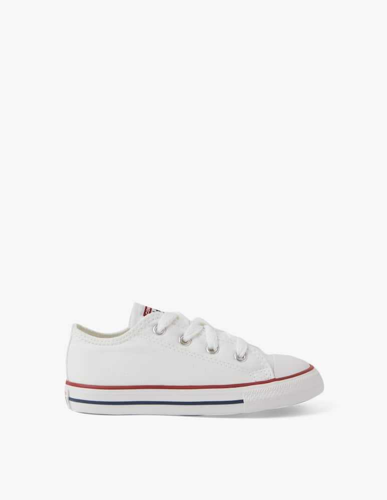 Converse Sneakers chuck taylor all star - immagine 4 Converse Sneakers chuck taylor all star - immagine 4