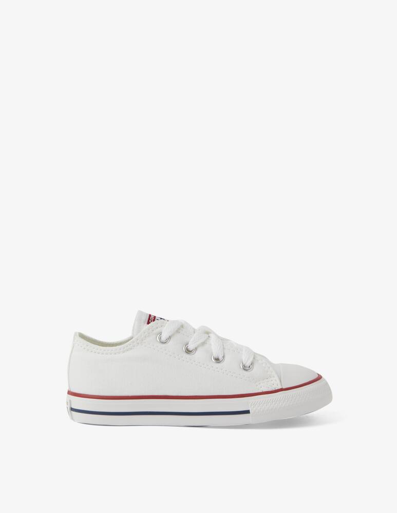 rinascente Converse Chuck taylor all star sneakers