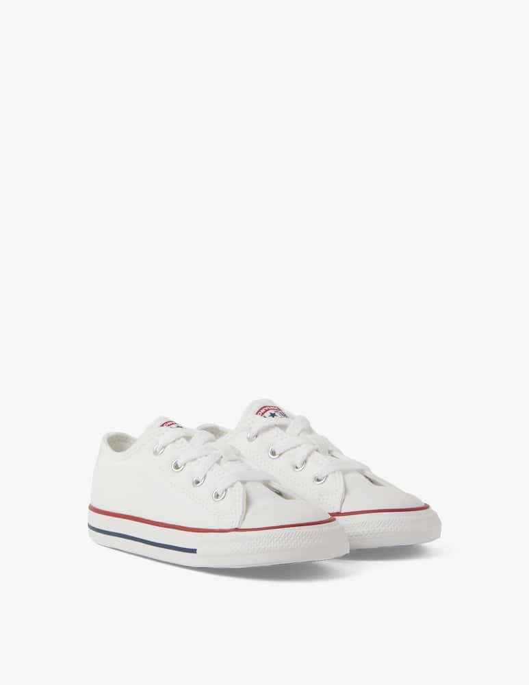 Converse Sneakers chuck taylor all star - immagine 5 Converse Sneakers chuck taylor all star - immagine 5