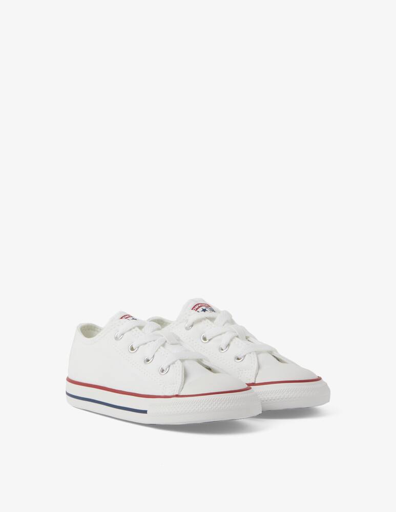 rinascente Converse Chuck taylor all star sneakers