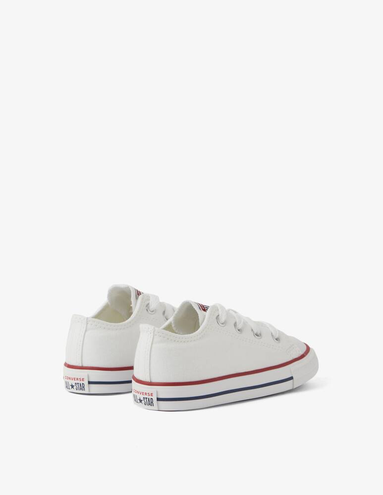 rinascente Converse Chuck taylor all star sneakers