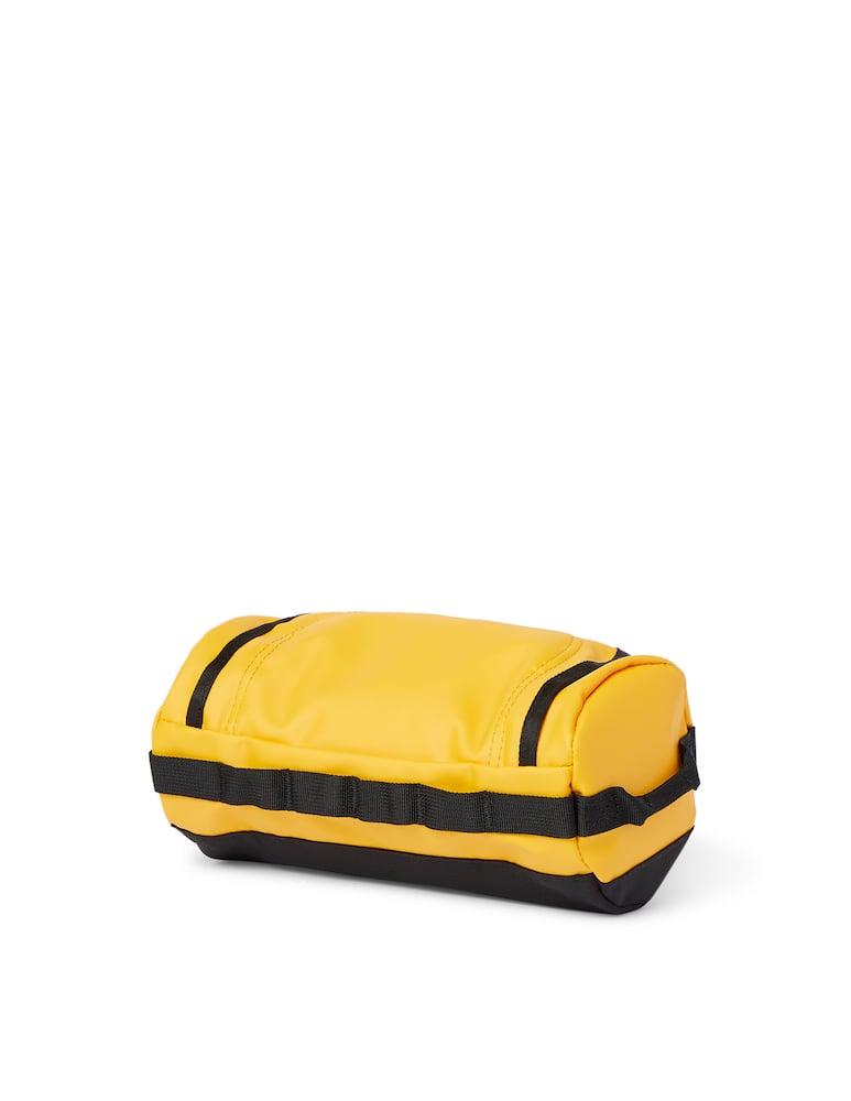 rinascente The North Face Beauty Case Base Camp da viaggio