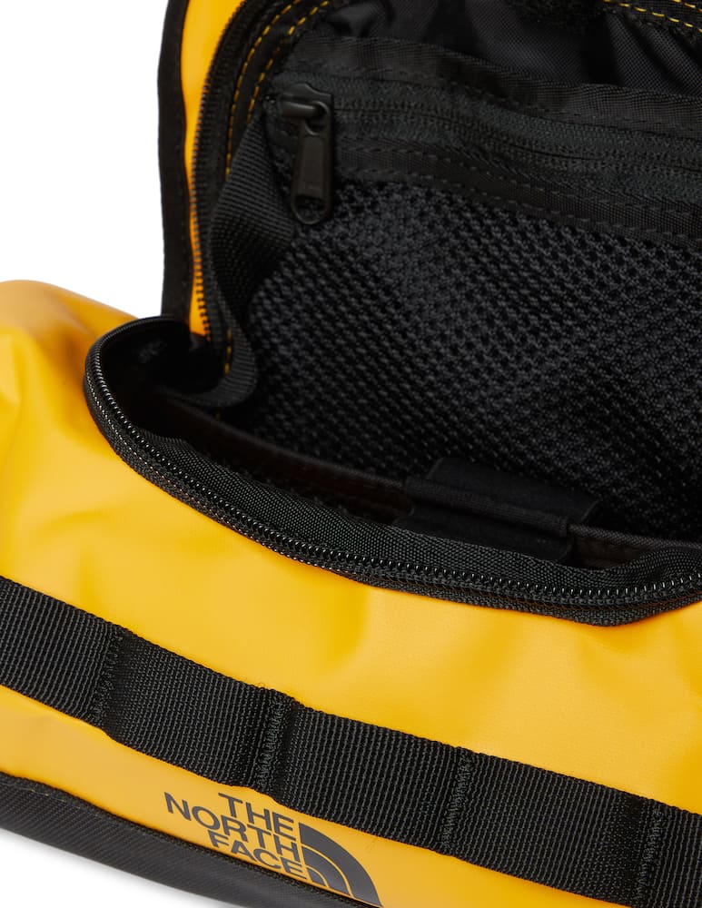 rinascente The North Face Beauty Case Base Camp da viaggio