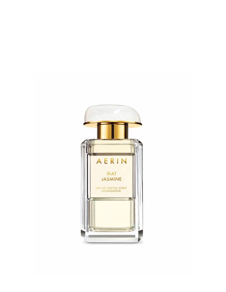 Estée Lauder Aerin Ikat Jasmine Eau De Parfum Spray - picture 1 Estée Lauder Aerin Ikat Jasmine Eau De Parfum Spray - picture 1