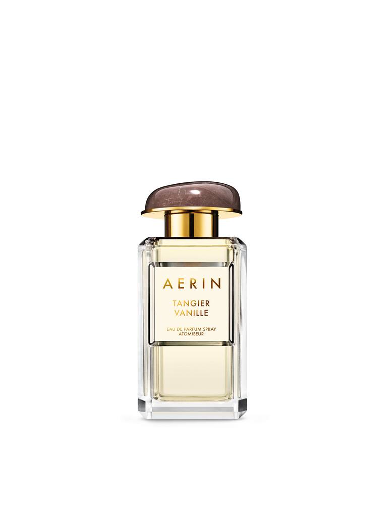 Shop Estée Lauder Aerin Tangier Vanille Eau De Parfum Spray on Rinascente