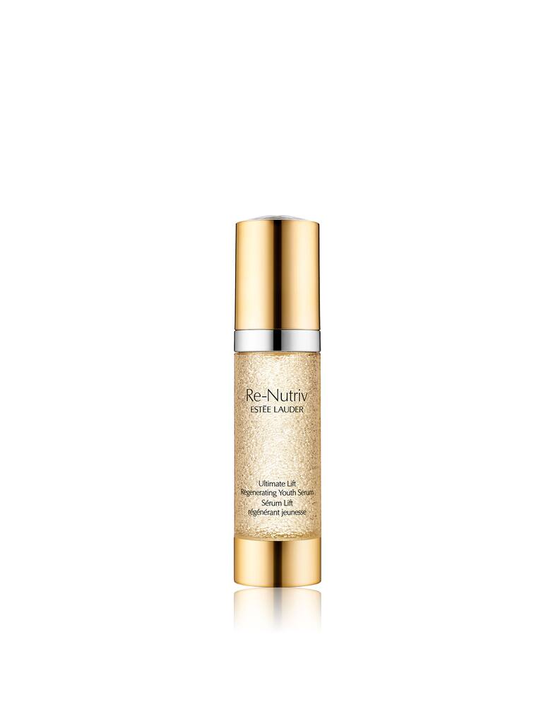 rinascente Estée Lauder Ultimate Lift Regenerating Youth Siero