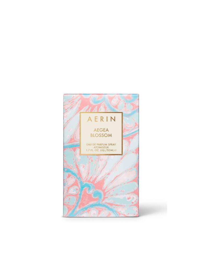 rinascente Estée Lauder Aegen Blossom Eau De Parfum Spray