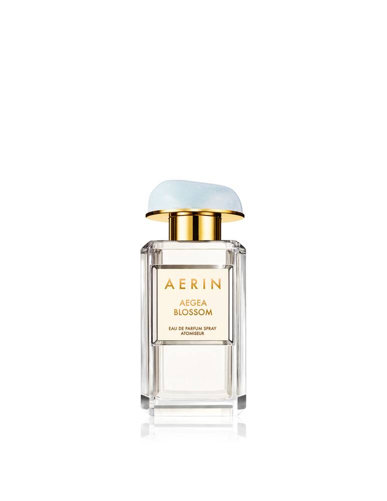 rinascente Estée Lauder Aegen Blossom Eau De Parfum Spray