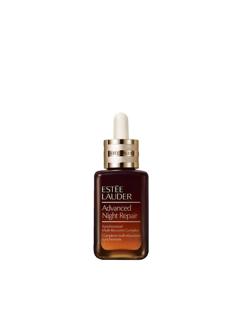 Estée Lauder Advanced Night Repair Synchronized Multi-Recovery Complex - immagine 1