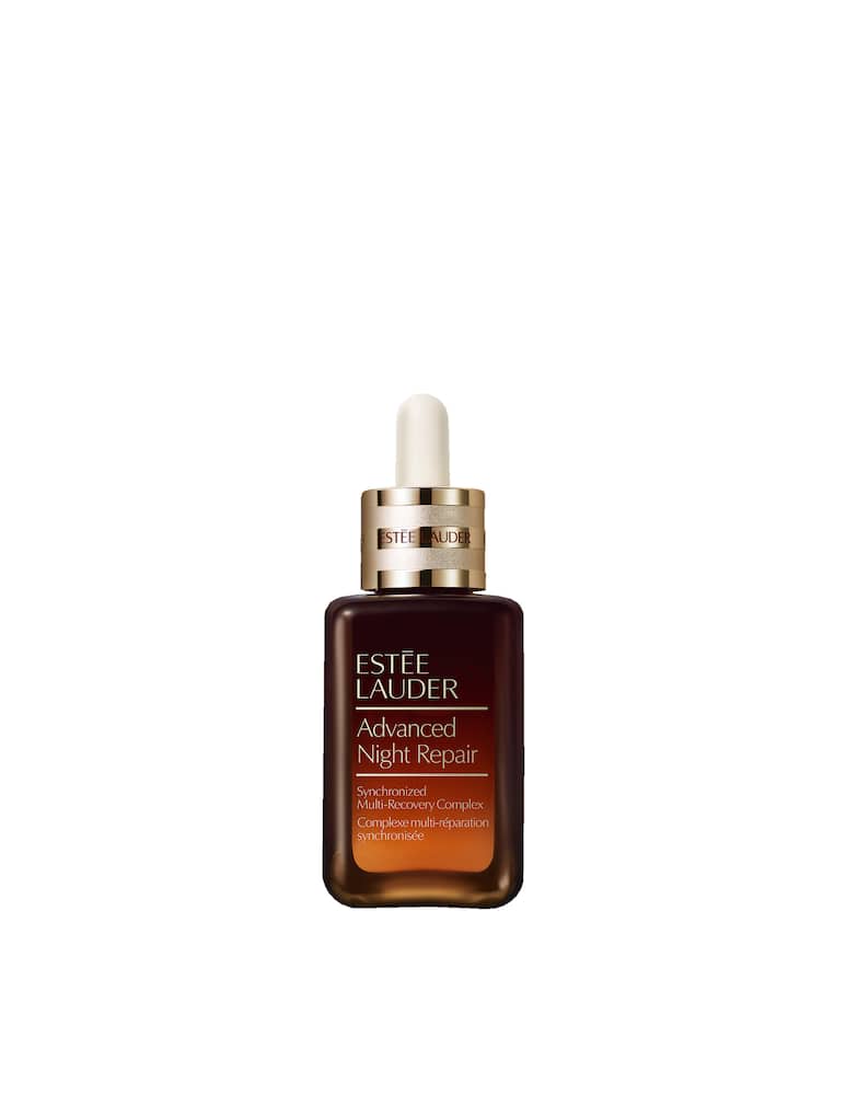 Estée Lauder Advanced Night Repair Synchronized Multi-Recovery Complex - picture 1 Estée Lauder Advanced Night Repair Synchronized Multi-Recovery Complex - picture 1