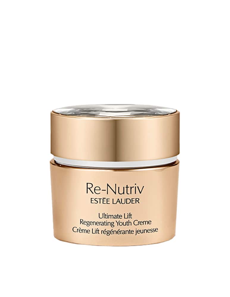 Estée Lauder Ultimate Lift Regenerating Youth Treatment Lotion - picture 1 Estée Lauder Ultimate Lift Regenerating Youth Treatment Lotion - picture 1