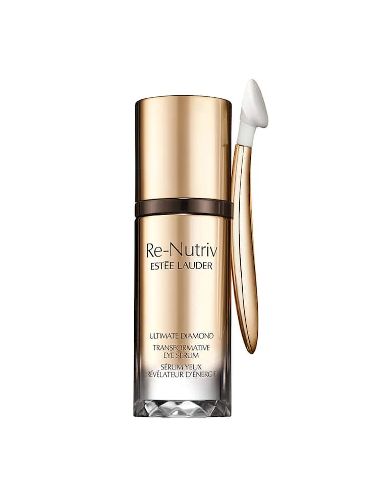 Estée Lauder Radiant Skin Repair + Renew set - picture 1 Estée Lauder Radiant Skin Repair + Renew set - picture 1