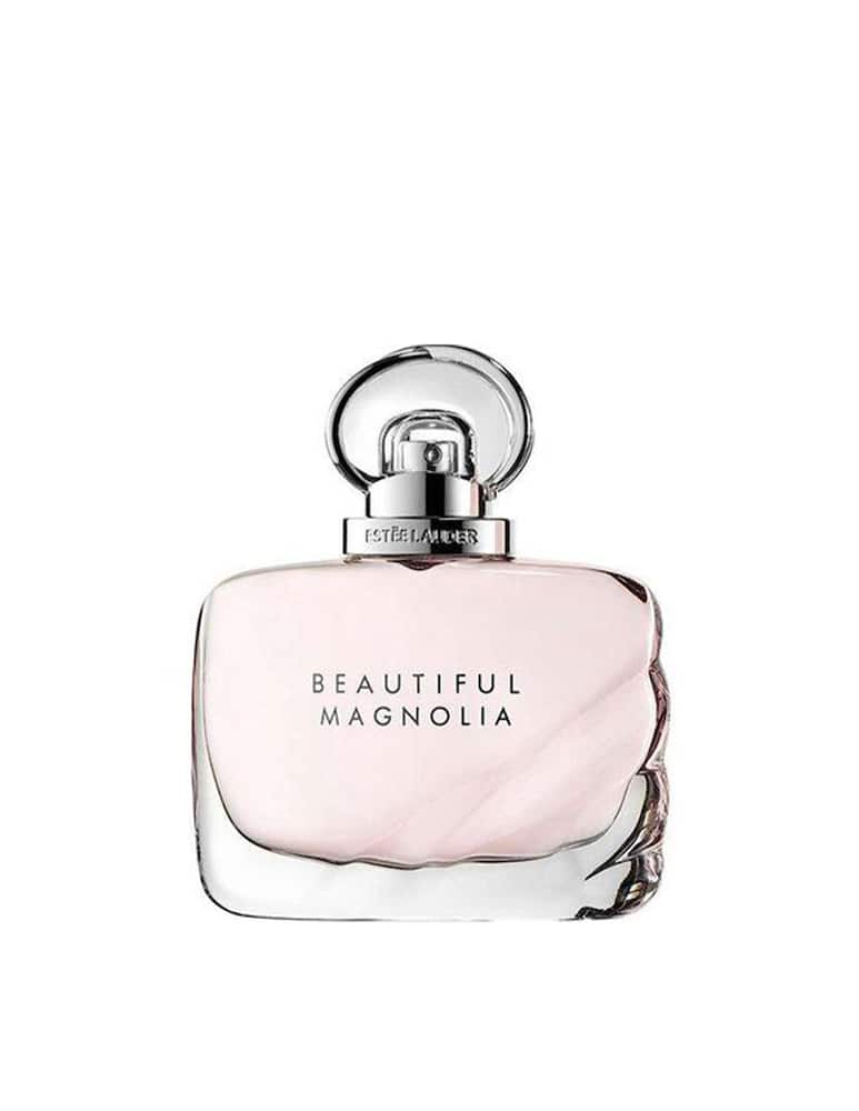Estée Lauder Beautiful Magnolia Eau de Parfum  - picture 1