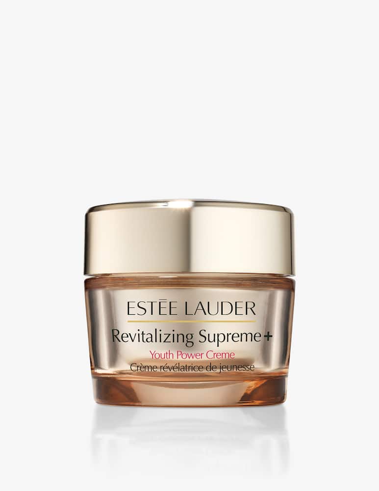 Estée Lauder Revitalizing Supreme+ Youth Power Creme - picture 1 Estée Lauder Revitalizing Supreme+ Youth Power Creme - picture 1