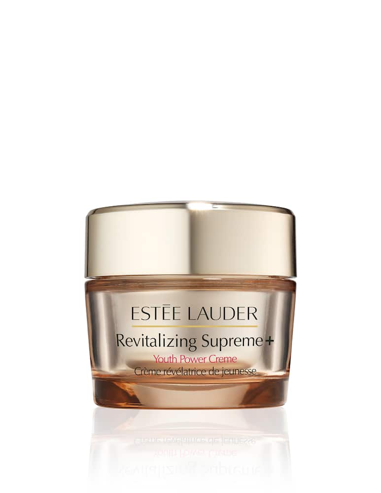 Estée Lauder Revitalizing Supreme + Youth Power Cream - picture 1 Estée Lauder Revitalizing Supreme + Youth Power Cream - picture 1