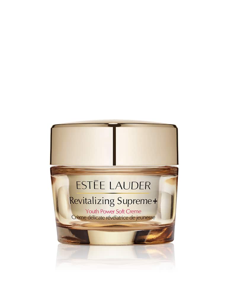 Estée Lauder Crema Revitalizing Supreme + Youth Power Soft - immagine 1 Estée Lauder Crema Revitalizing Supreme + Youth Power Soft - immagine 1