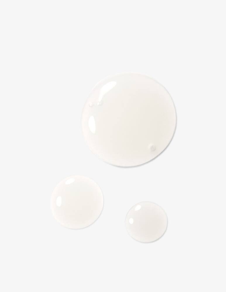 rinascente Estée Lauder Rapid Brightening Treatment with Ferment + Vitamin C 