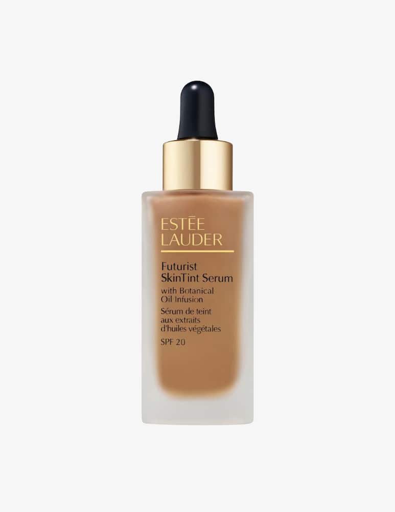 Estée Lauder Futurist SkinTint Serum - immagine 1 Estée Lauder Futurist SkinTint Serum - immagine 1