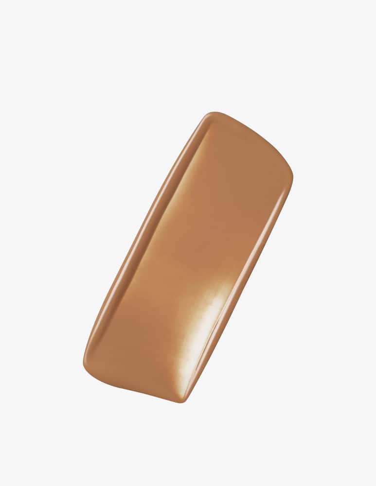 rinascente Estée Lauder Futurist SkinTint Serum