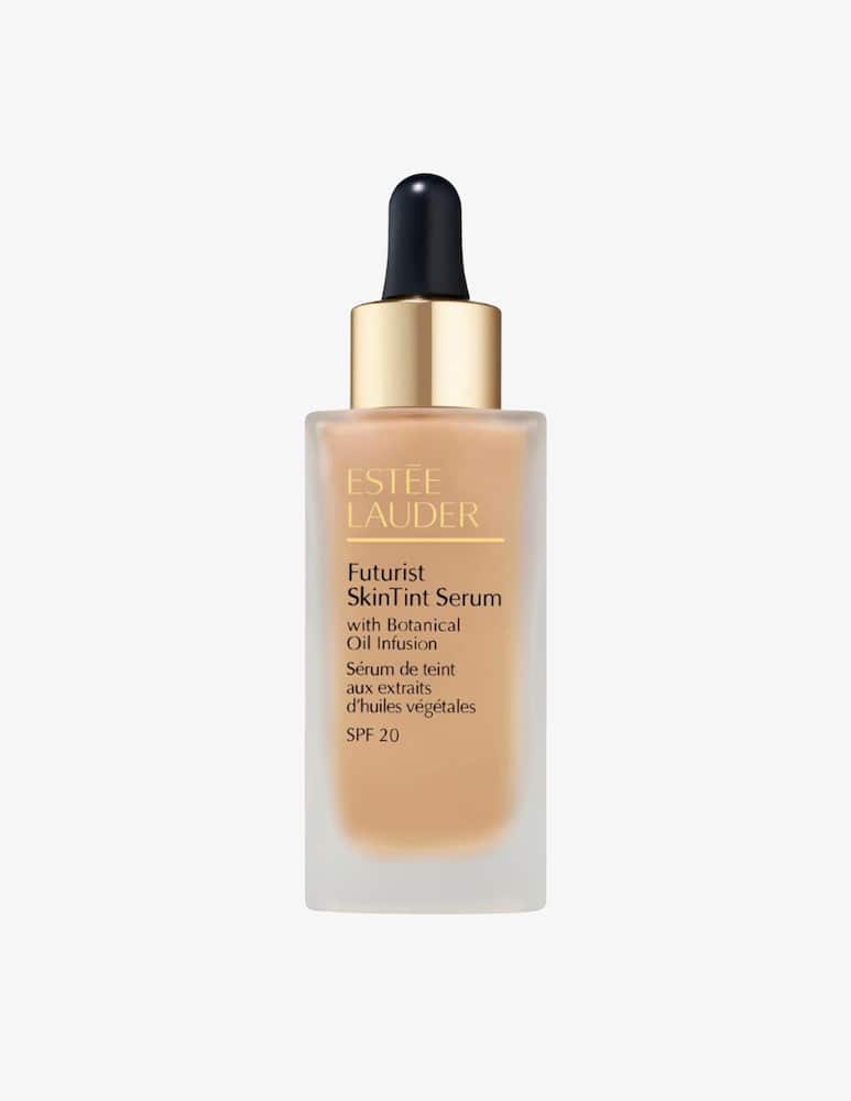 Estée Lauder Futurist SkinTint Serum - immagine 1 Estée Lauder Futurist SkinTint Serum - immagine 1