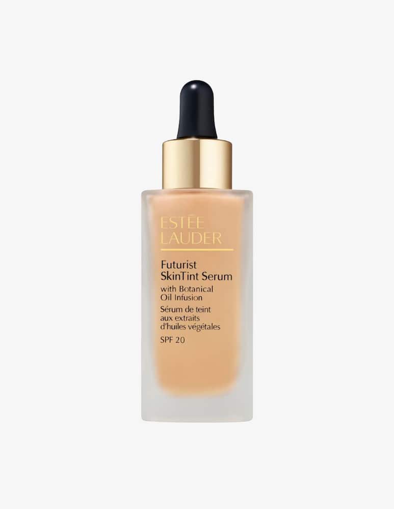 Estée Lauder Futurist SkinTint Serum - immagine 1 Estée Lauder Futurist SkinTint Serum - immagine 1